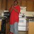 Big Moe Big Moe