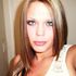 Tiffany Vandever