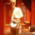 Mangm-New Tracks Uploaded Chek em out!