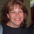 Susan Young