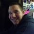 david bennett