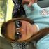 carly chafin