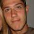Mike Rothhammer