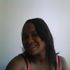 Raisa Mayes