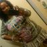 LaShekia Wheeler