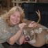 Cindy George Bramlett