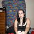 Stephanie Whitson