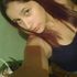 LA bby Marijo