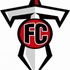 Titans Football Club