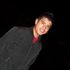 Efren Arellano