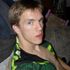Andrew Hamilton