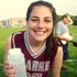 sarah fusco