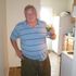 Bill Hatton