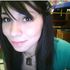 alejandra 81290
