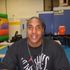 ERNEST HALL