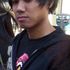 Mark Robles