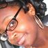BRIonne CLark