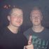 Stephen Biggs