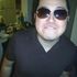 John Medellin