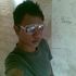 Udin Kehory-an