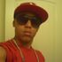 Roddy Walker