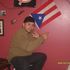 Robert Cuebas