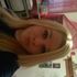 Kindra shea Denman