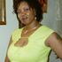 Renecha Jefferson