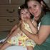 dirmary torres