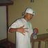 Noel lopez
