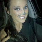 Katie Sevy