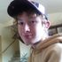 Kenny Campbell