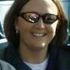 Amy Tidwell