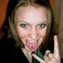 Annika S