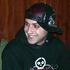 Johnny Christ
