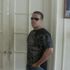 Philip Joseph