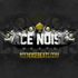 Ace Noise Beats
