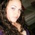 sarah say