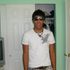 Efrain Castillo