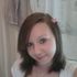 Tiffany Phelps