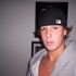 Josh Daisley