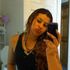 Pretty gurl Swagg