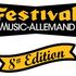 festivalmusicallemand