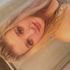 Brittany Sweigart