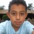 Alex Murillo
