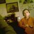 timothy duarte jr