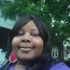 Ms. McCovery
