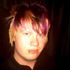Danny Davidson
