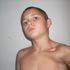 Dylan ellenburg
