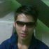 firdaus jambu